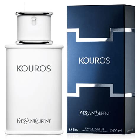 kouros ysl 100ml|kouros cheapest price 100ml.